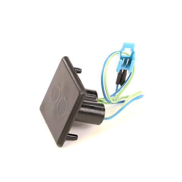 Dispensing Sensor Rx